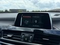 BMW X2 2.0 20i Sport SUV 5dr Petrol DCT sDrive Euro 6 (s/s) (192 ps) 43