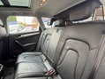 Audi A4 2.0 TDI SE Technik Euro 5 (s/s) 5dr 21