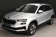 Skoda Karoq 2.0 Karoq SE Drive TDI SCR 5dr 5
