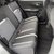 Vauxhall Frontera 83kW GS 44kWh 5dr Auto 33