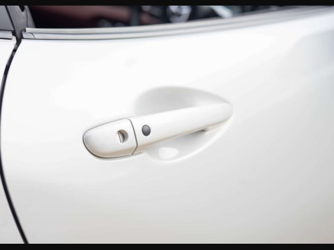 Mazda MX-5 2.0 MX-5 RF Sport Nav 2dr 33