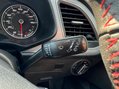 SEAT Leon 1.4 TSI ACT FR Euro 6 (s/s) 5dr 18