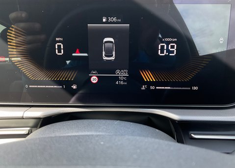 Kia Sportage Pure 1.6 T-GDi 22