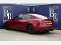 Tesla Model 3 Saloon 4dr Electric Auto RWD (208 ps) 7