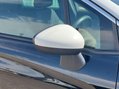 Vauxhall Crossland X 1.2 Crossland X Sport 5dr - NATIONAL DELIVERY* 49