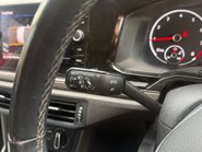 Volkswagen Polo 1.0 Polo Match TSi 5dr 12