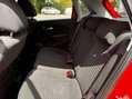Volkswagen Polo 1.2 SE Hatchback 5dr Petrol Manual Euro 5 (70 ps) 14