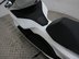Honda PCX125 PCX 125 A-M 25