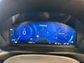 Ford Puma 1.0T EcoBoost MHEV ST-Line Euro 6 (s/s) 5dr 11