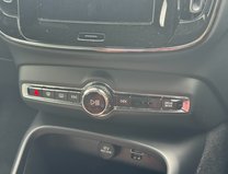 Volvo XC40 1.5h T4 Recharge 10.7kWh Plus SUV 5dr Petrol Plug-in Hybrid Auto Euro 6 (s/ 24