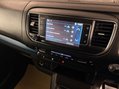 Peugeot Traveller 1.5 BlueHDi Active Standard MPV 5dr Diesel Manual MWB Euro 6 (s/s) (120 ps) 17