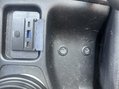 Mitsubishi L200 DI-D 4X4 CHALLENGER LB DCB 12