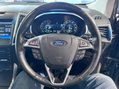 Ford Edge 2.0 TDCi Titanium Powershift AWD Euro 6 (s/s) 5dr 20