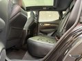 Nissan Qashqai 1.2 DIG-T Tekna+ Euro 6 (s/s) 5dr 74