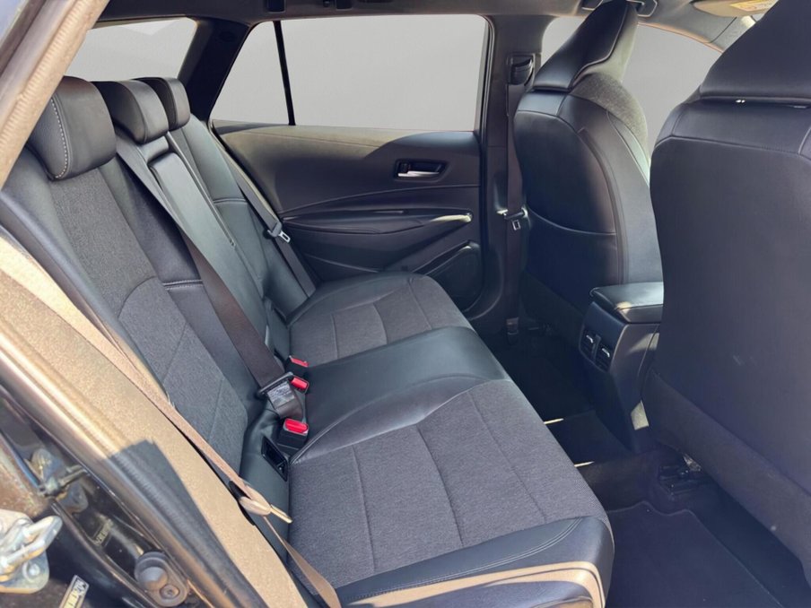 2023 Toyota Corolla — image 49