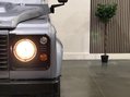 Land Rover Defender 2.4 TDCi Hard Top SUV 4WD SWB Euro 4 3dr 34