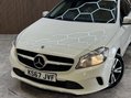 Mercedes-Benz A Class 1.6 A 160 SE 5dr 38