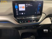 Volkswagen Id.4 Pure 52kWh Life Edition SUV 5dr Electric Auto (148 ps) 18