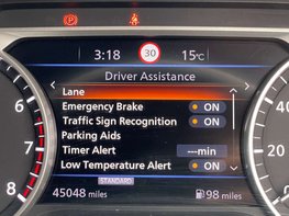 Nissan Juke 1.0 Juke N-Connecta DiG-T 5dr 28