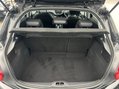 Peugeot 208 1.2 PureTech GT Line Euro 6 (s/s) 5dr 35