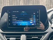 Suzuki S-Cross MOTION BOOSTERJET MHEV 26