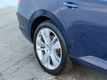 Skoda Superb 2.0 Superb SE L Executive TDI 5dr 7