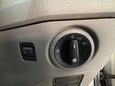 Volkswagen Crafter 2.0 Crafter CR35 Trendline TDI Auto 16