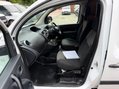 Renault Kangoo 1.5 dCi ENERGY ML19 Business Panel Van 5dr Diesel Manual MWB Euro 6 (s/s) ( 37