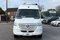 Mercedes-Benz Racetruck Sport Tech Conversion 4