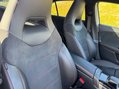 Mercedes-Benz A Class 2.0 A 250 AMG Line Premium+ Auto 5dr 8