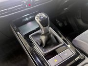 Volkswagen Golf 1.5 TSI Style Estate 5dr Petrol Manual Euro 6 (s/s) (150 ps) Heated Seats - 17