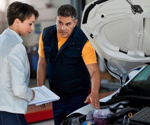 Hpi Inspection What is a HPI Check, Blog | Ponko