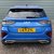 Kia Ceed 1.5 T-GDi GT-Line 13