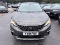 Peugeot 3008 1.2 PureTech Allure EAT Euro 6 (s/s) 5dr 2
