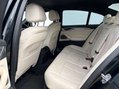 BMW 5 Series 2.0 520d M Sport Auto 4dr 66