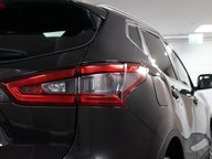 Nissan Qashqai N-CONNECTA DIG-T 23