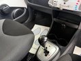 Toyota Aygo 1.0 VVT-i Move MultiMode Euro 5 5dr 14