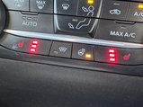 Ford Fiesta 1.5T EcoBoost ST-3 Euro 6 (s/s) 5dr 29