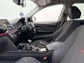 BMW 3 Series 2.0 318d Sport 4dr 61