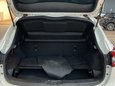 Nissan Qashqai 1.3 DIG-T N-Connecta Euro 6 (s/s) 5dr 13