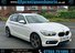 BMW 1 Series 2.0 118d Sport Euro 6 (s/s) 5dr