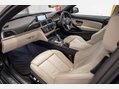 BMW 4 Series 3.0 440i M Sport Auto Euro 6 (s/s) 2dr 62
