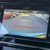 Suzuki Vitara 1.4 Boosterjet 48V Hybrid SZ-T 5dr 25