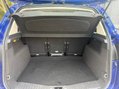 Ford C-Max 1.0T EcoBoost Titanium MPV 5dr Petrol Manual Euro 6 (s/s) (125 ps) 16