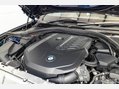 BMW 3 Series 3.0 M340i Auto xDrive Euro 6 (s/s) 4dr 11