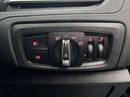 BMW 2 Series 1.5 218i Luxury Auto 5dr 19