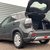 Suzuki SX4 S-Cross MOTION BOOSTERJET MHEV 15