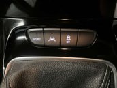 Vauxhall Astra 1.4 Astra SRi VX-Line Nav T 5dr 29