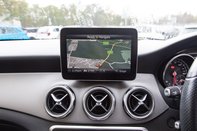 Mercedes-Benz GLA Class GLA 180 URBAN EDITION 24