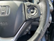 Honda CR-V 1.6 i-DTEC EX SUV 5dr Diesel Auto 4WD Euro 6 (160 ps) 22